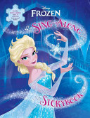 Frozen_sing-along_storybook